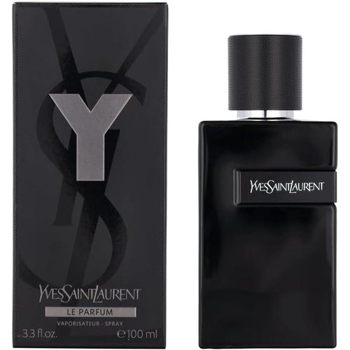 Ysl Y le parfum