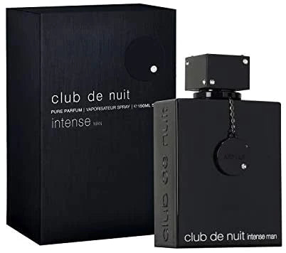 Armaf Club de nuit Parfum