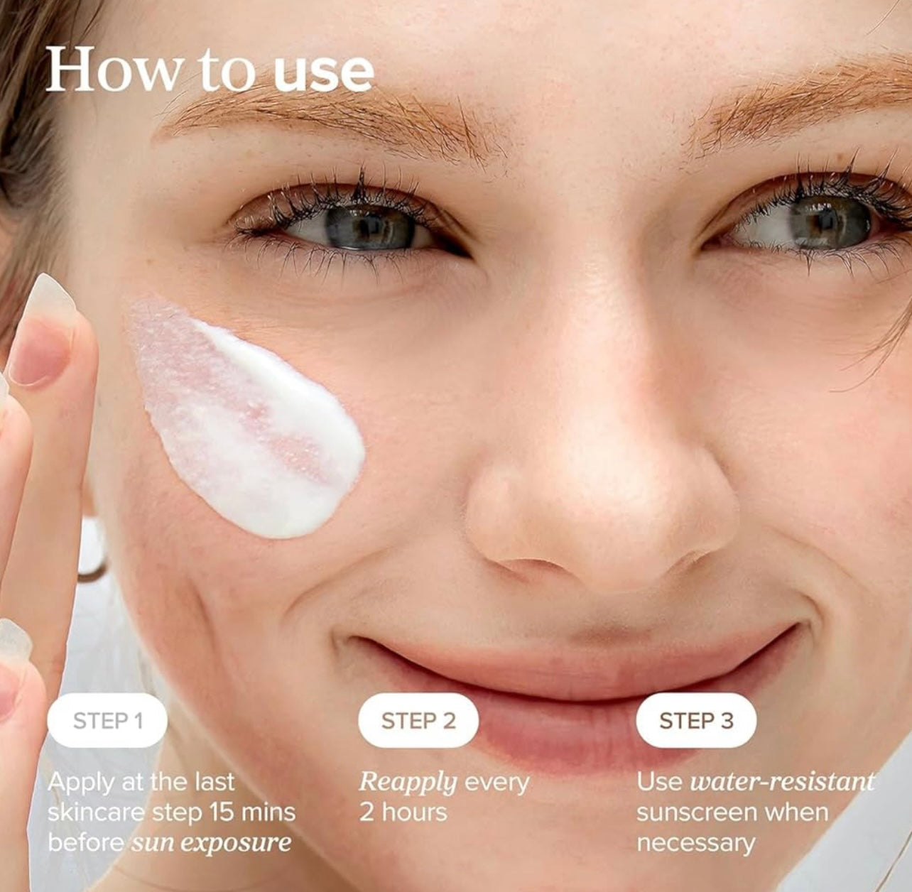 Beauty Of Joseon Relief Sun Rice For All Skin Type + Probiotic Spf50+