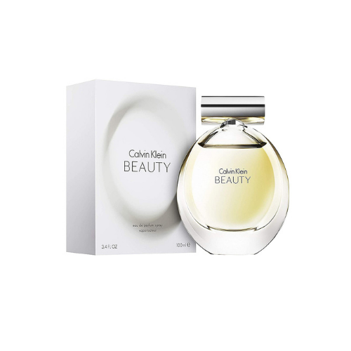 CK Beauty EDT