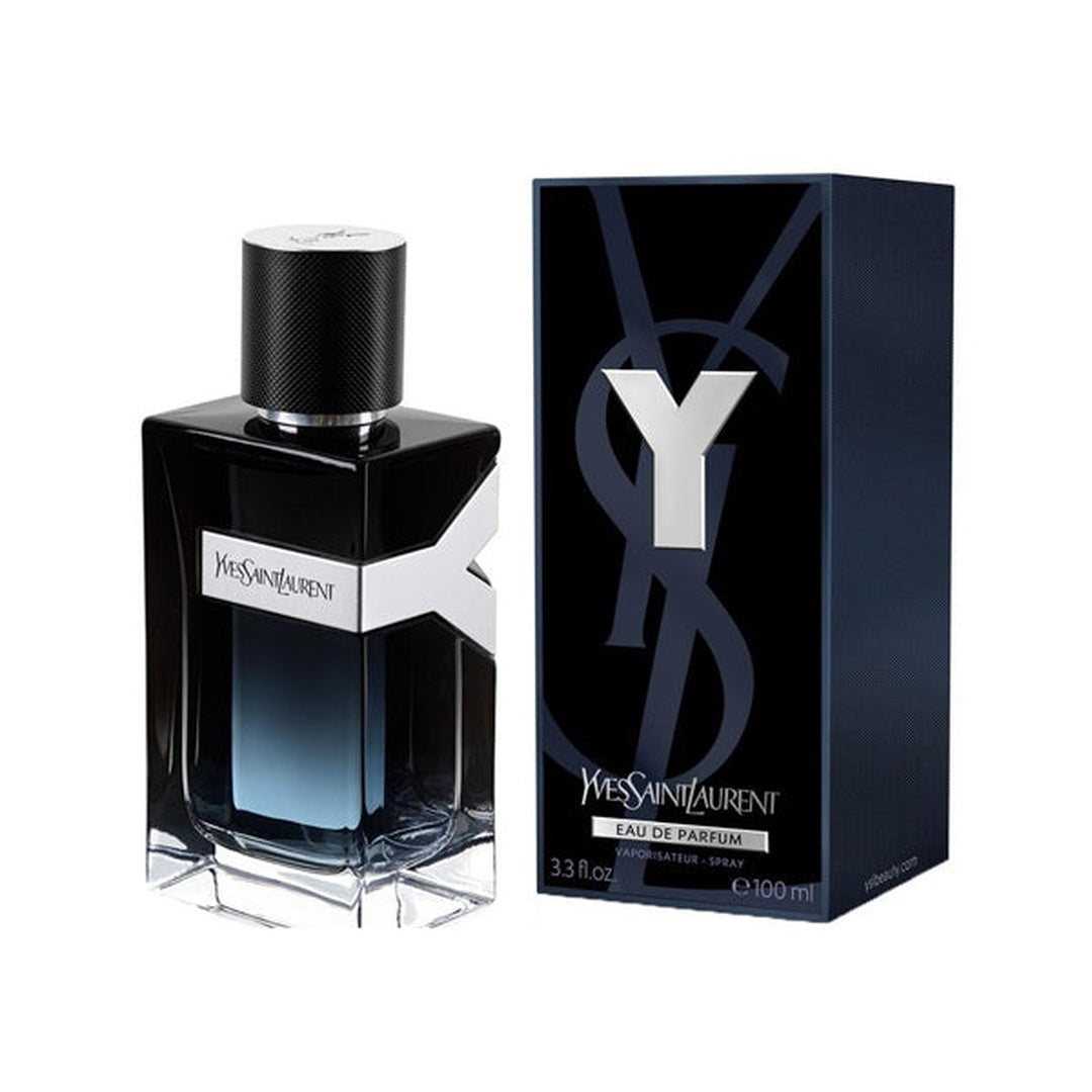 Ysl Y EDP