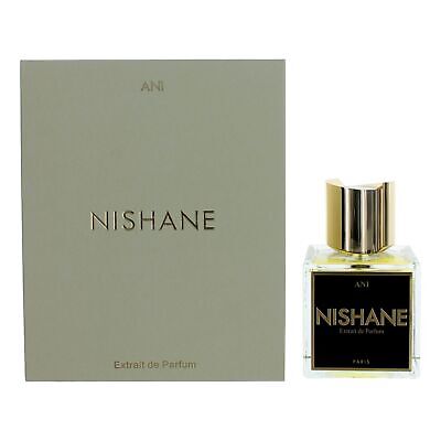 Nishane ani Extrait de parfum