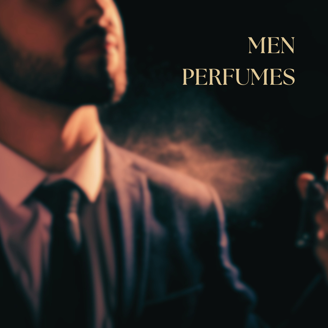 MEN COLLECTION