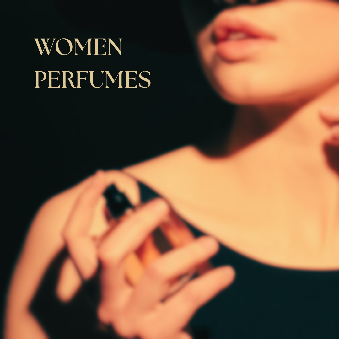 WOMEN COLLECTION