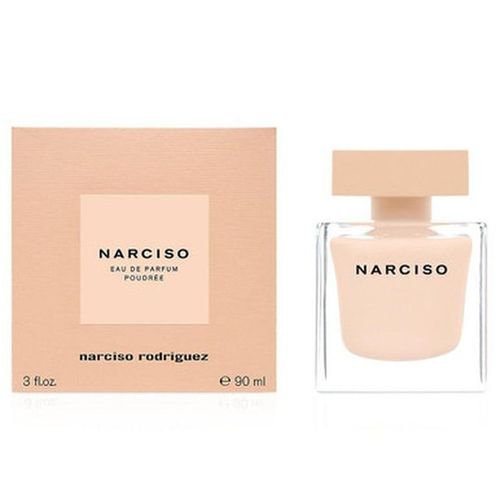 Narsico Poudree EDP