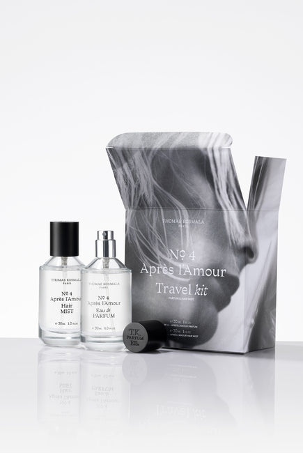 thomas kosmala no.4 set EDP