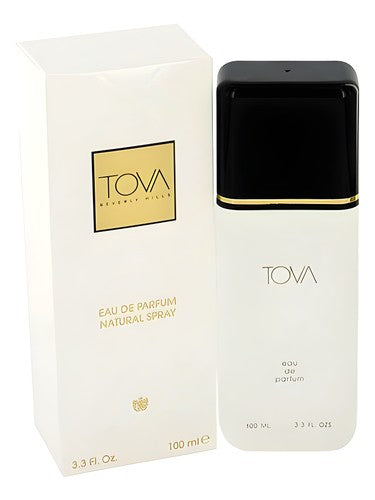 Tova beverly hils EDP