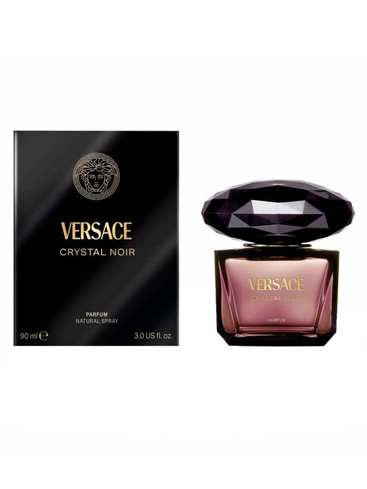 Versace Crystal noir Parfum