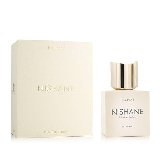 Hacivat Nishane EDP