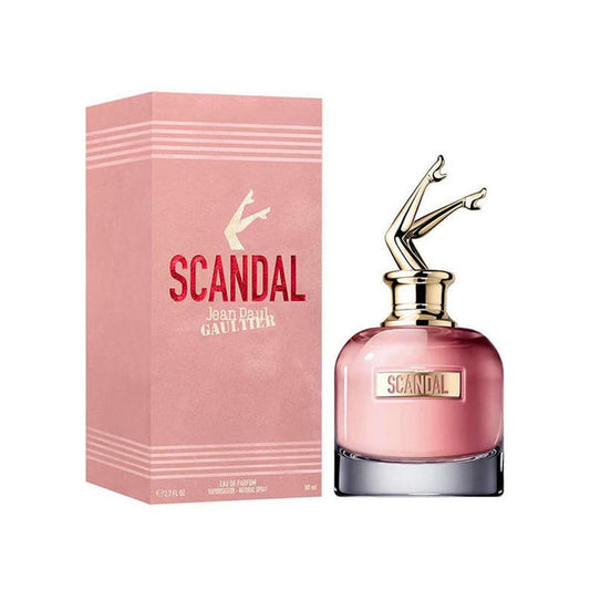 Scandal women EDP