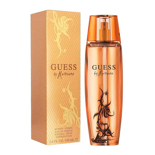 Guess Marciano women EDP