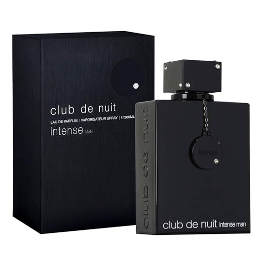 Armaf Club de nuit EDP