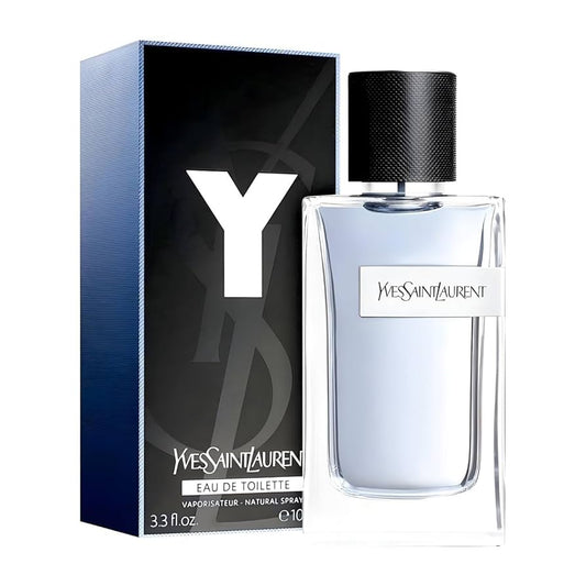 Ysl Y EDT
