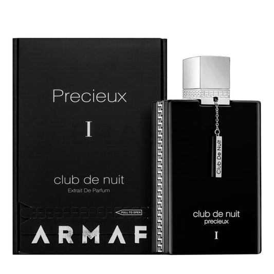 Armaf Precieux EDP