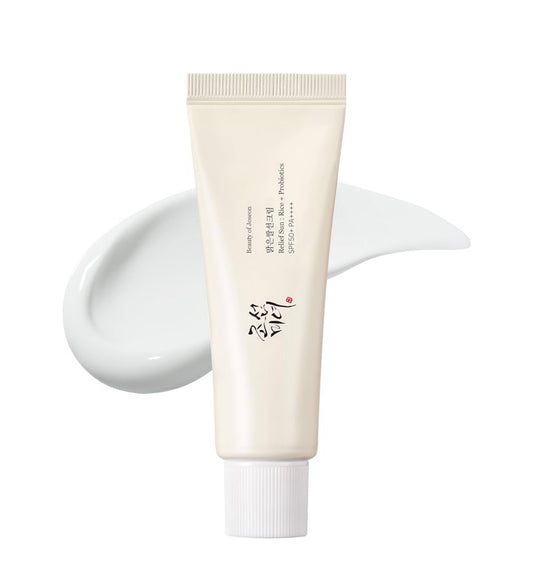 Beauty Of Joseon Relief Sun Rice For All Skin Type + Probiotic Spf50+