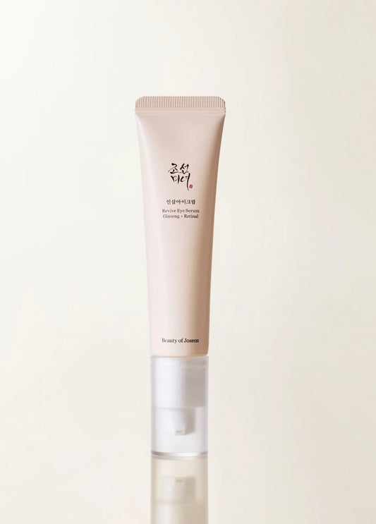 Beauty Of Joseon Revive Eye Serum: Ginseng + Retinal