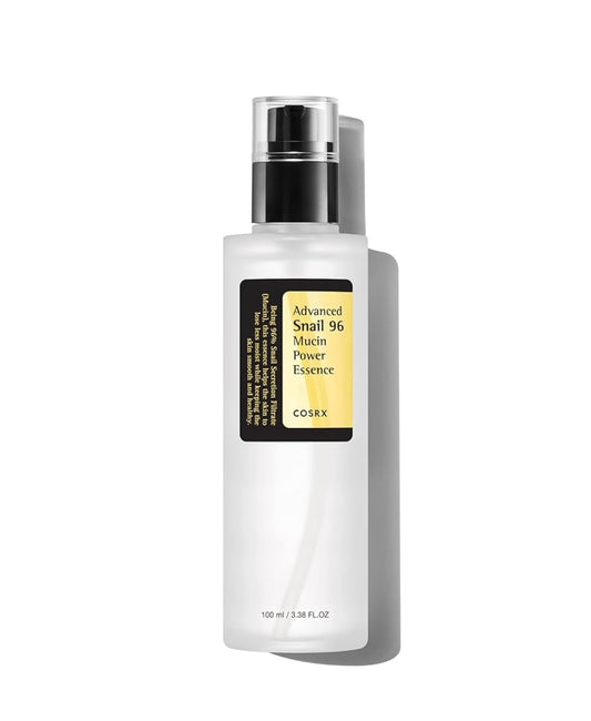 COSRX Advanced Snail 96 Mucin Power Essence