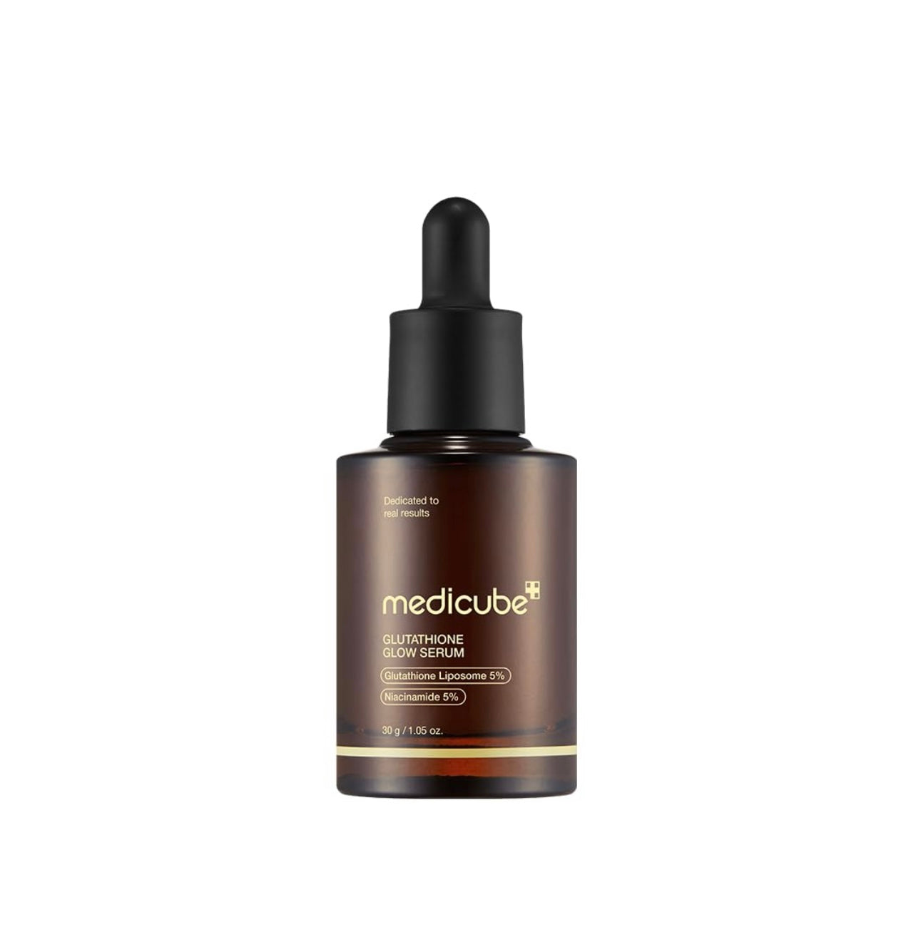Medicube Glutathione Glow Serum