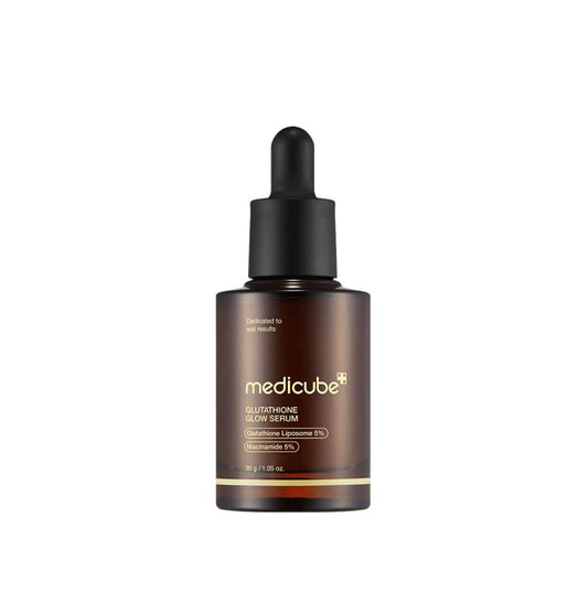 Medicube Glutathione Glow Serum