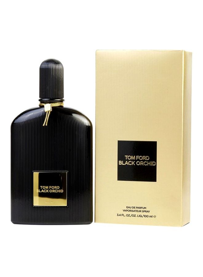 Tom ford Black orchid EDP