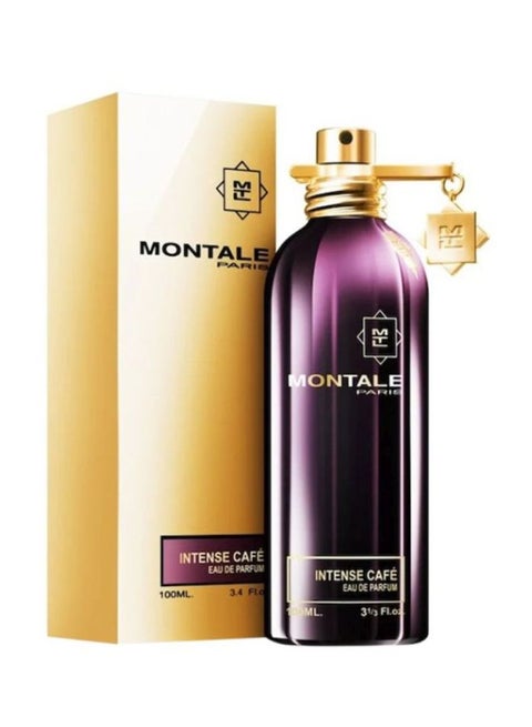 montale intense cafe EDP