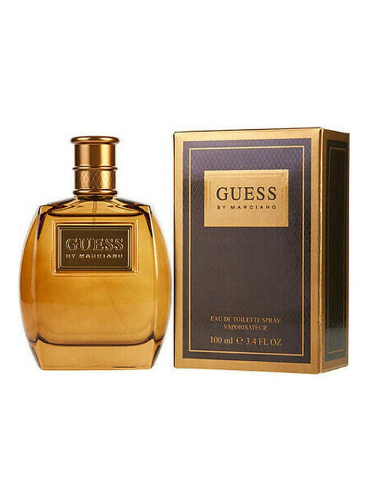 Guess Marciano men EDT