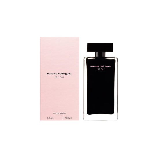 Narsico For her EDT