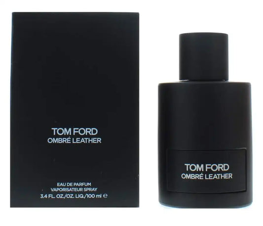 Tom ford Ombre leather EDP