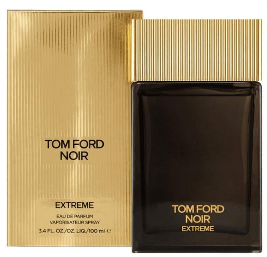 Tom ford Noir extreme EDP