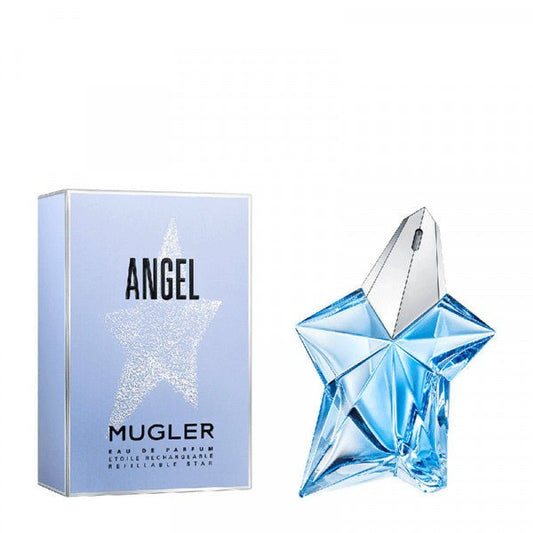 Muglar Angel EDP