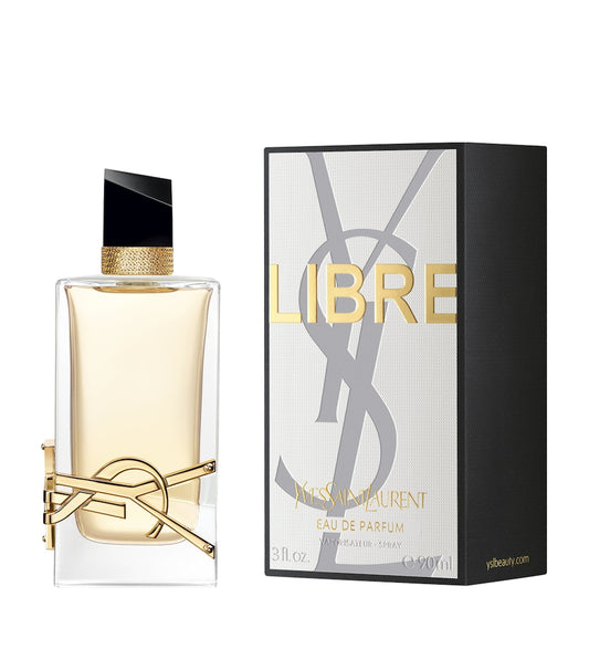 Ysl Libre EDP