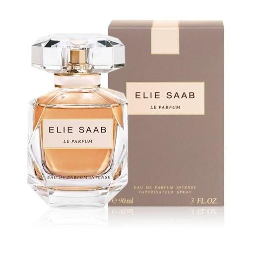 elie saab EDP