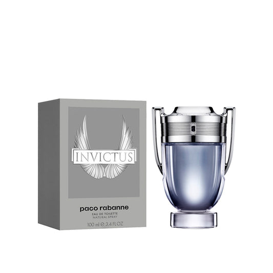 Invictus EDT