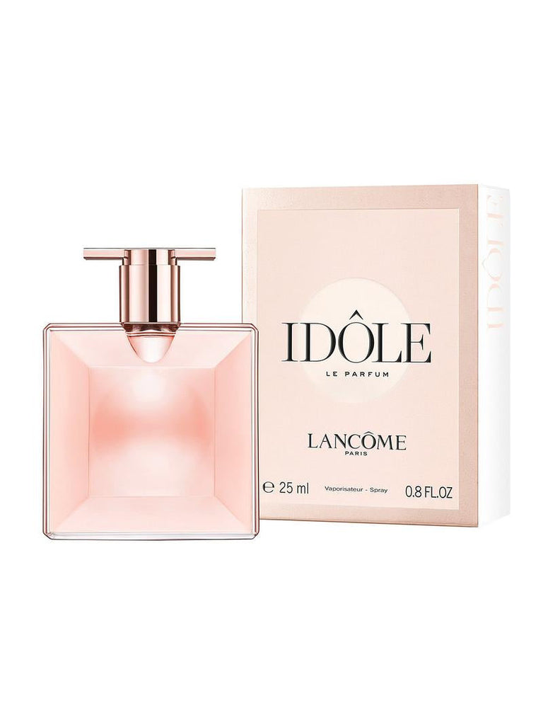 Idôle Lancôme