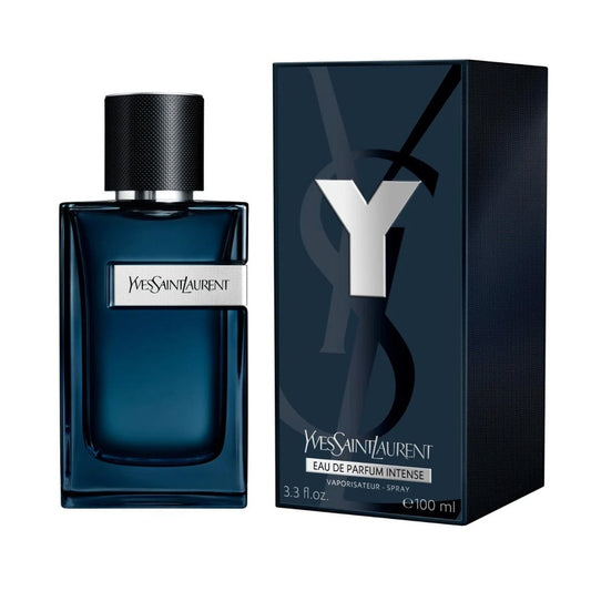Ysl Y Edp intense