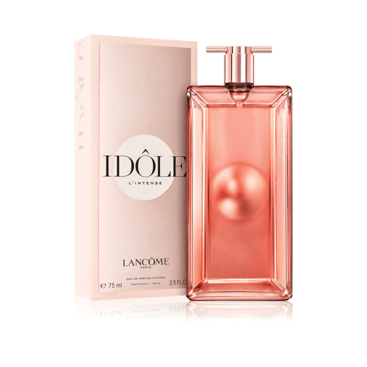 Idôle L'Intense Lancôme