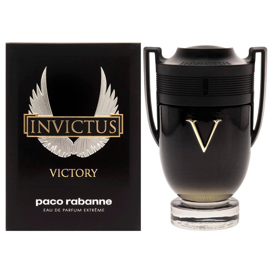 Invictus victory EDP