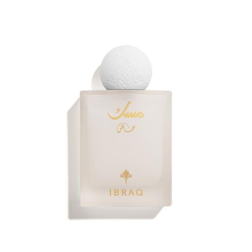 Special Musk IBRAQ