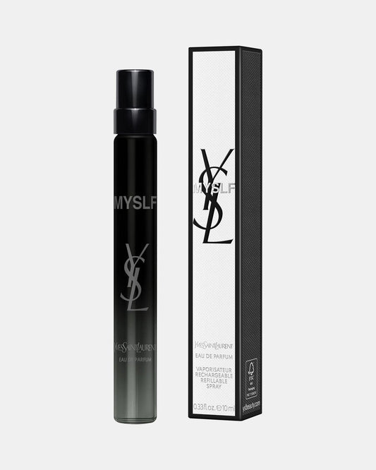 YSL my self EDP